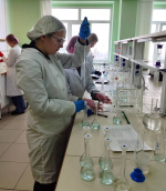 В Пензе стартует региональный этап конкурса профмастерства «Профессионалы»
