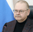 Олег Мельниченко сообщил о расширении формата службы «социальных нянь» в Пензенской области - Газета Наровчатские новости