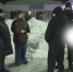 На территории Наровчатского района продолжаются ежевечерние рейды - Наровчатский район