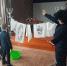 В Пушкинском центре им.  Н.Н. Пушкиной-Ланской прошло познавательное мероприятие для школьников - Наровчатский район