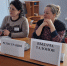В Наровчатском районе проводятся практические мероприятия по локализации условной чрезвычайной ситуации в рамках 1-го этапа командно-штабных учений - Наровчатский район