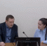 В ТФОМС ПЕНЗЕНСКОЙ ОБЛАСТИ ОБСУДИЛИ ВАЖНОСТЬ РЕПРОДУКТИВНОГО ЗДОРОВЬЯ МУЖЧИН - Наровчатский район