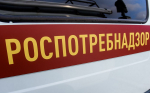 О расширении цифровой маркировки товаров в 2026 году