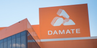 «Дамате» увеличила объемов отчисляемых налогов на 27% в 2025 году - Наровчатский район
