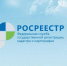 Свыше 5,8 тысяч индивидуальных жилых домов построено в Пензенской области за два года! - Наровчатский район