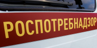 24 марта – Всемирный день борьбы с туберкулезом - Наровчатский район