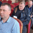 Состоялась 44 сессия Собрания представителей Наровчатского района - Наровчатский район