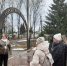 «Музей-заповедник» Наровчатского района открыл сезон пешеходных экскурсий - Наровчатский район