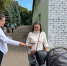 ЗАБОТА О САМОМ ГЛАВНОМ - Наровчатский район