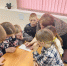 День космонавтики в районной библиотеке им. А. И. Куприна - Наровчатский район
