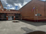 В образовательных организациях, на базе которых будут функционировать летние пришкольные лагеря, проведены антитеррористические учения