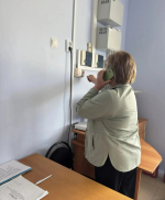 В образовательных организациях, на базе которых будут функционировать летние пришкольные лагеря, проведены антитеррористические учения