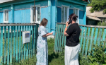В Наровчатском районе проходят межведомственные рейды