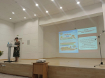 В Наровчатском районе состоялась августовская педагогическая конференция