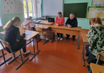 Завершен школьный этап областной дистанционной краеведческой олимпиады «Культура и история малой Родины – 2026»