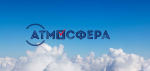 Избирательная комиссия Пензенской области проводит региональный этап Всероссийского конкурса «Атмосфера»